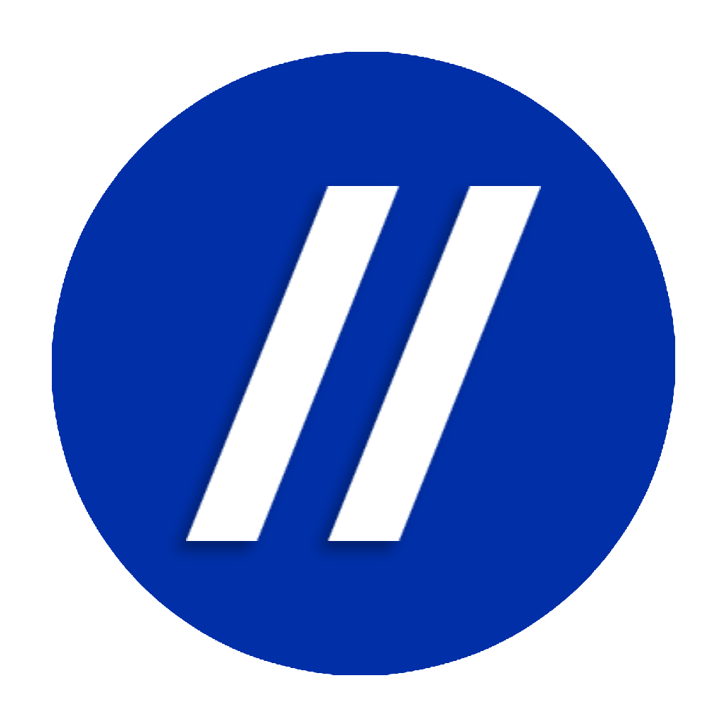 App Logo